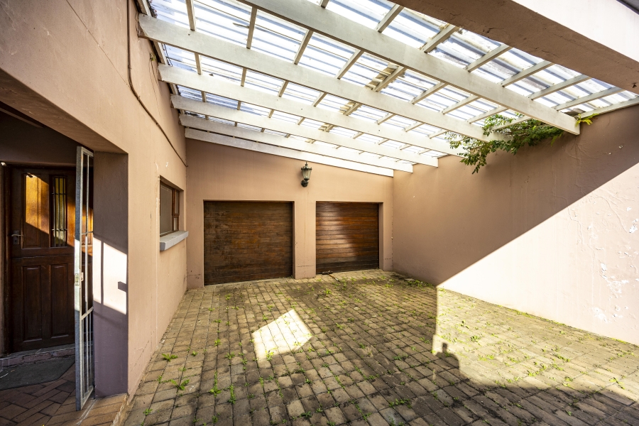 11 Bedroom Property for Sale in Gonubie North Eastern Cape